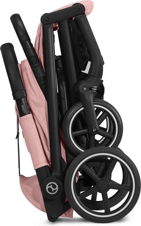Produktbild Cybex Breezy