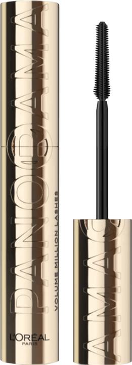 Immagine prodotto L'Oréal Paris Million Lashes Panorama (Nero)