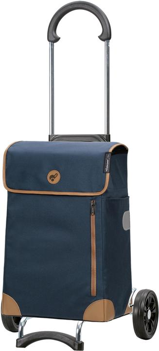 Andersen Scala Shopper Weda