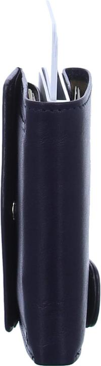 Actual product image Tony Perotti Furbo