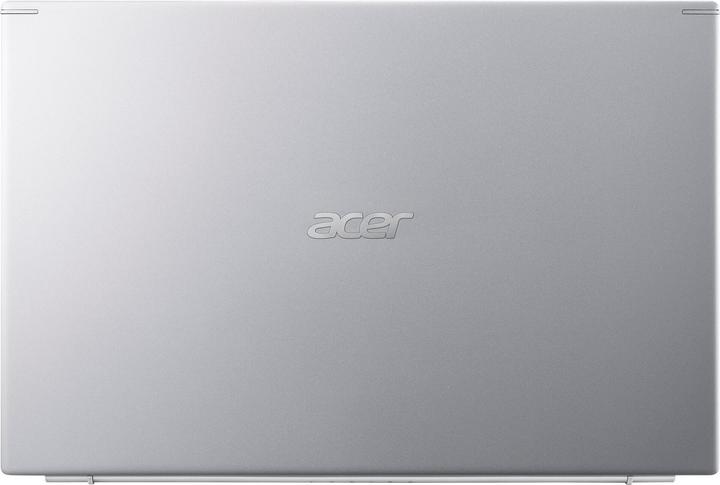 Produktbild Acer CB SPIN CP513-1H-S011 13.3 (13.30", Snapdragon 7c Kryo 468, 8 GB, 64 GB, DE)