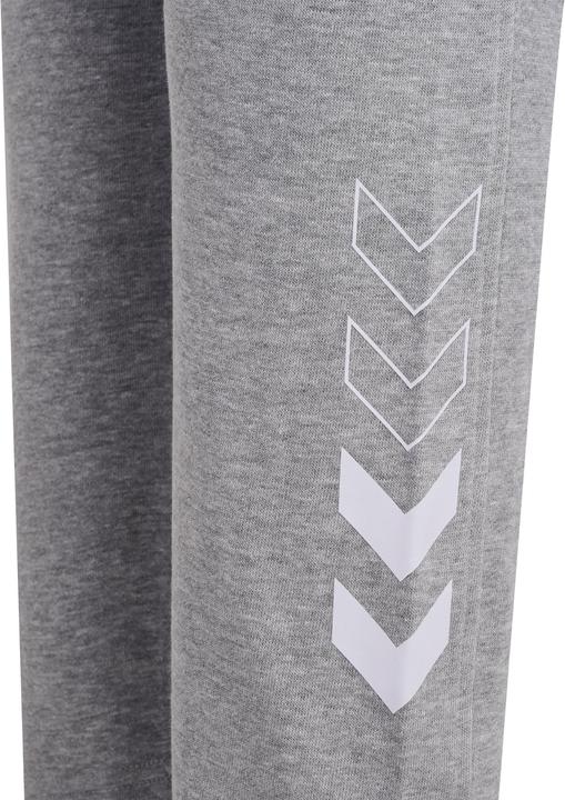 Produktbild hummel Hmlelemental Tapered Pants Woman (M)