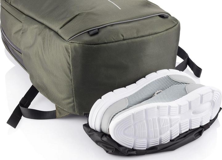 Produktbild XD Design Bobby Explore (30 l)