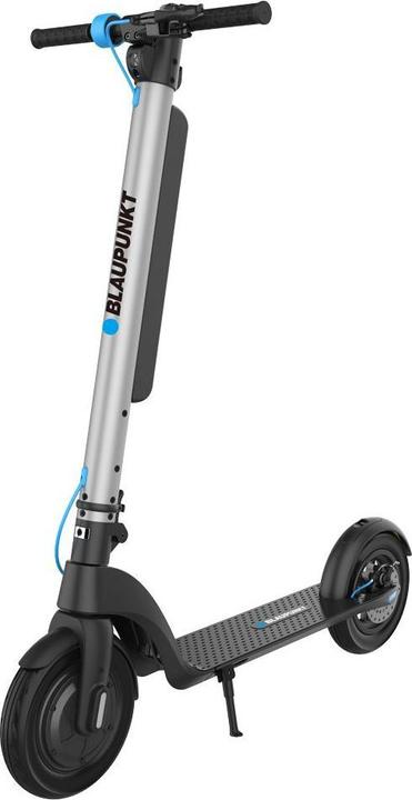 Blaupunkt ESC910.2 (25 km/h, 40 km, 42 W)