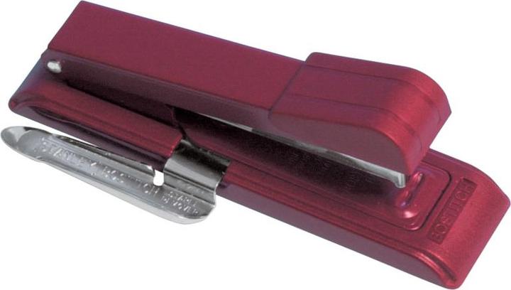 Image du produit Bostitch B8 (30 feuilles)