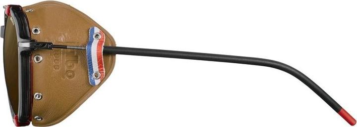 Image du produit Julbo Legacy Reactiv 2-4
