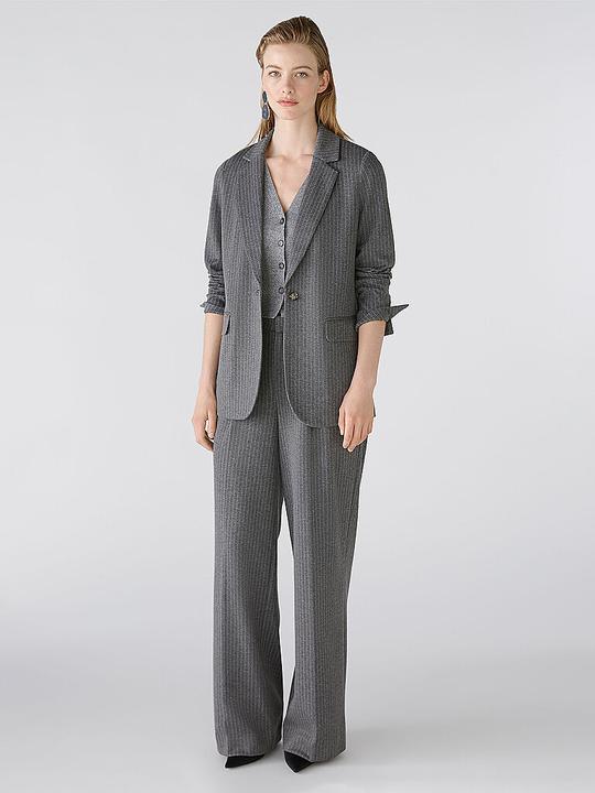 Image du produit Oui Blazer (40)