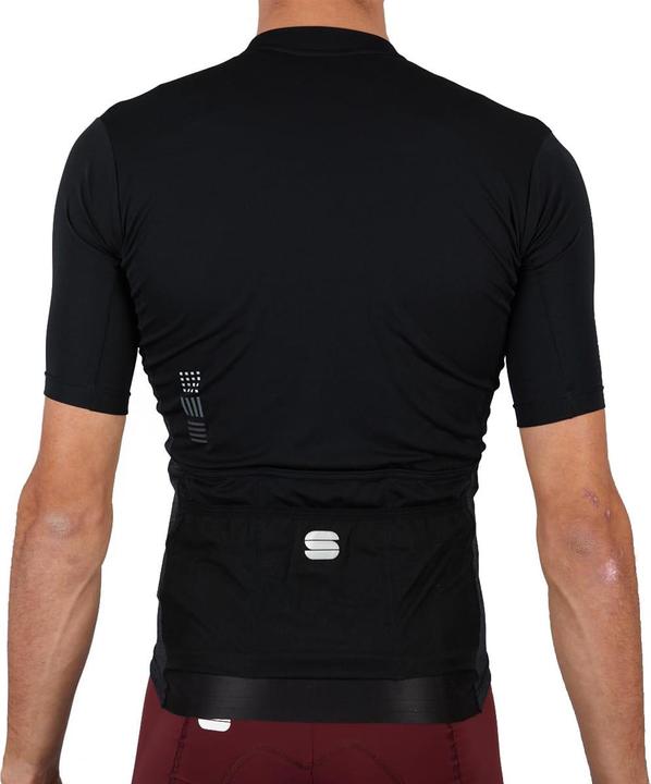 Actual product image Sportful Supergiara Jersey (XL)