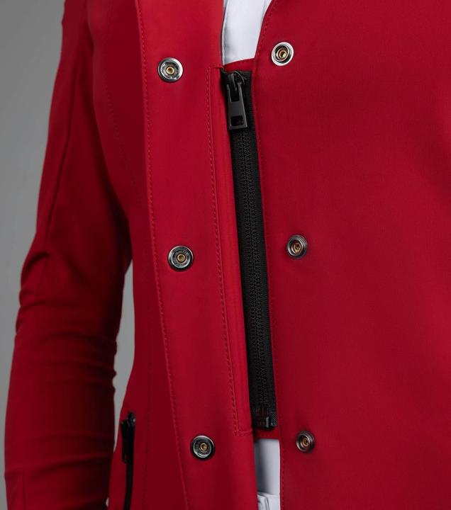 Actual product image Premier Equine Evinco (42)