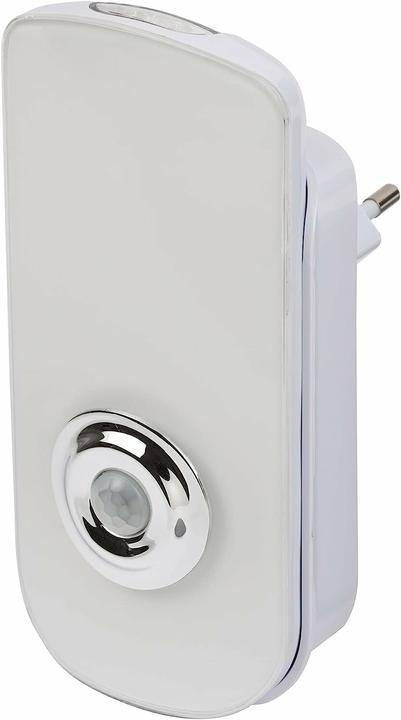 Image du produit Brennenstuhl Lampe d'orientation à LED pour chaise brûlante SLA16+2B