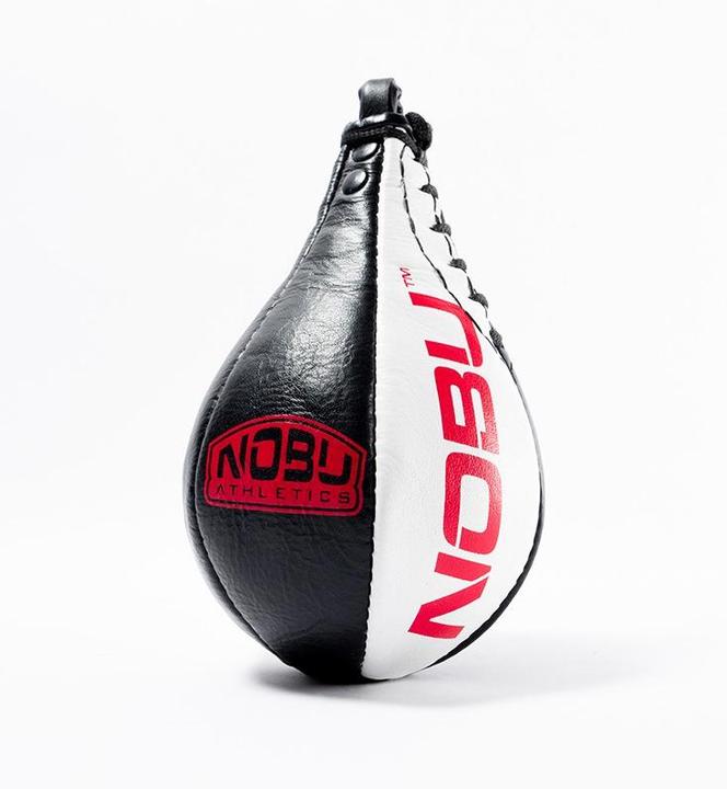 Nobu Athletics Speed Bag Sneaky (260 cm)