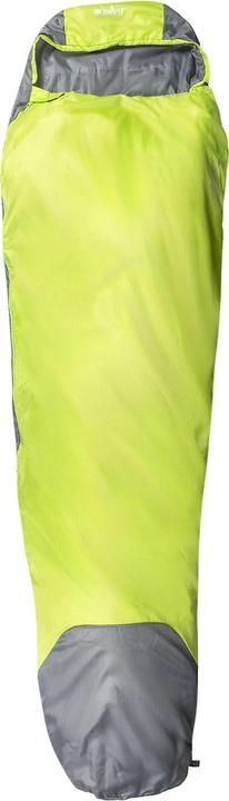 Actual product image Summit Ultra Lite Sleeping Bag (25.50 cm)