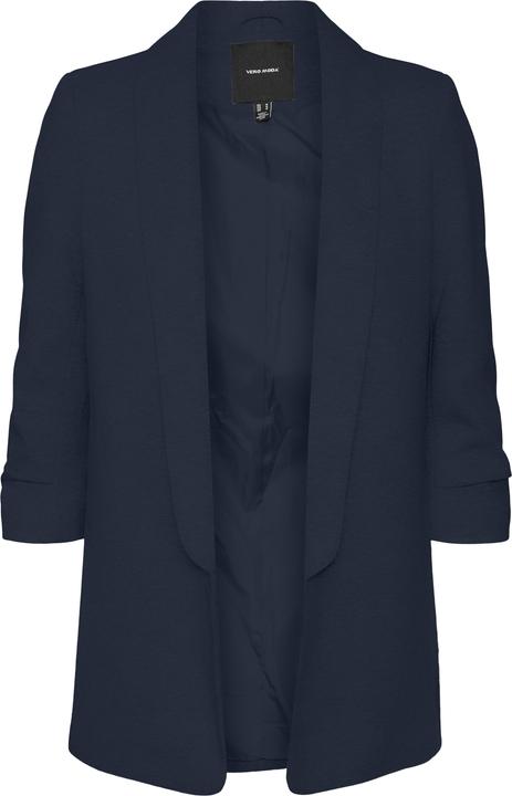 Vero Moda VMSVEA Blazer Blazer
