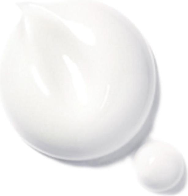 Produktbild La Mer Seacrets Beauty Elixir (30 ml)