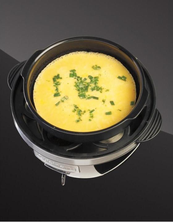 Produktbild Cuisinart Cec10e