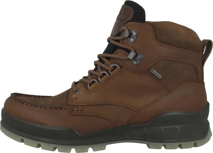 Actual product image Ecco Track 25 Rold Mid GTX (40)