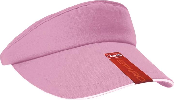 Rosa/Bianco