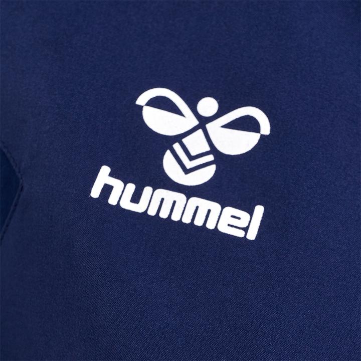 Produktbild hummel Hmltravel Woven Jacket Woman (XXL)