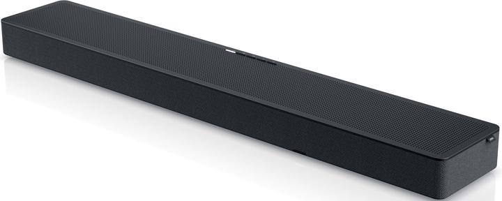 Immagine prodotto Loewe sound bar3 mr (180 W, 2.1 canali)