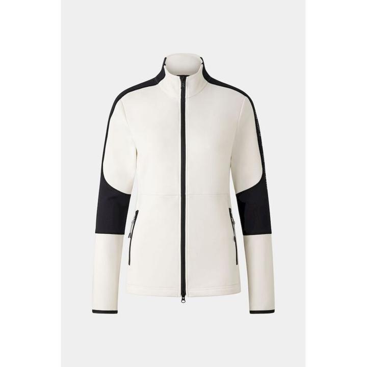Actual product image Bogner Fire + Ice Inge - Fleecejacke - Damen (S)