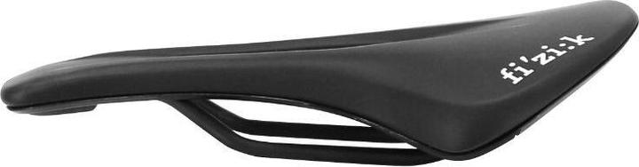 Image du produit Fizik Vento Antares R5 - 150mm
