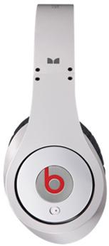 Actual product image Monster Beats Studio by Dr Dre (ANC)