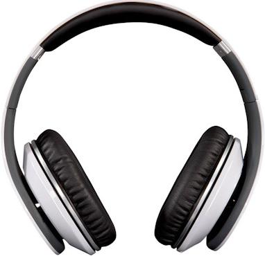 Actual product image Monster Beats Studio by Dr Dre (ANC)