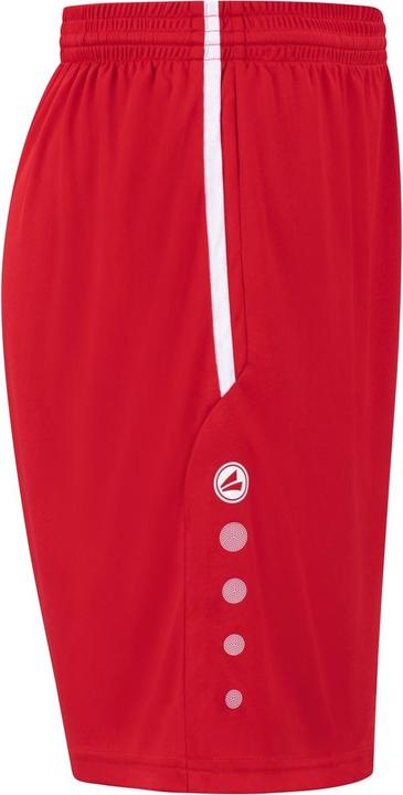 Image du produit JAKO Pantalon de sport Allround (152)