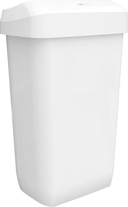 CWS Waste garbage can Paradise Paper Bin (43 l)