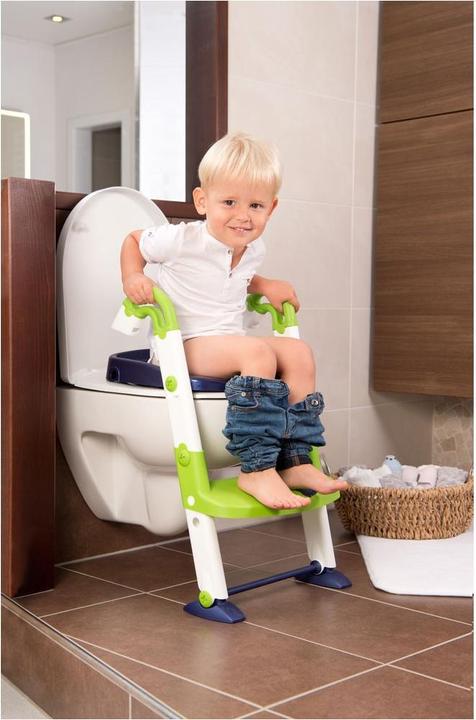 Produktbild Kidskit Kinder Toiletten Trainer