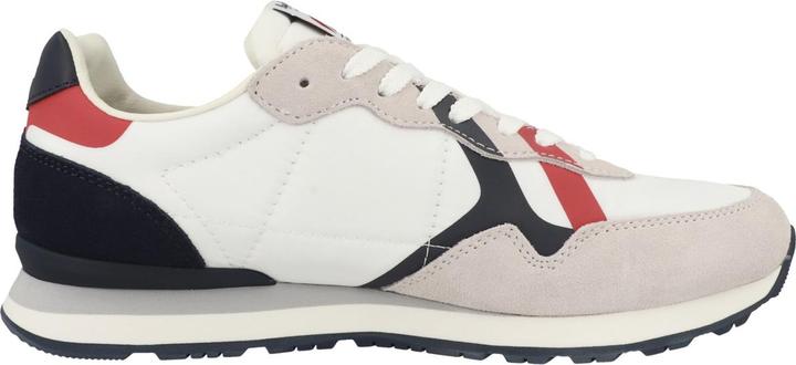 Produktbild Pepe Jeans Brit Road - 61951 (44)