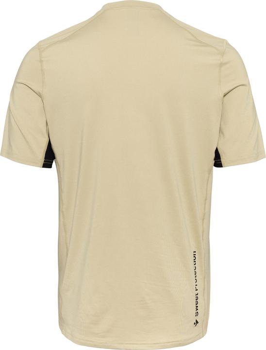 Image du produit Sweet Protection Hunter SS Jersey M (M)
