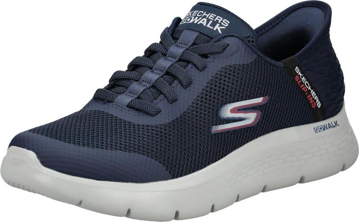 Immagine prodotto Skechers Sneaker (47)