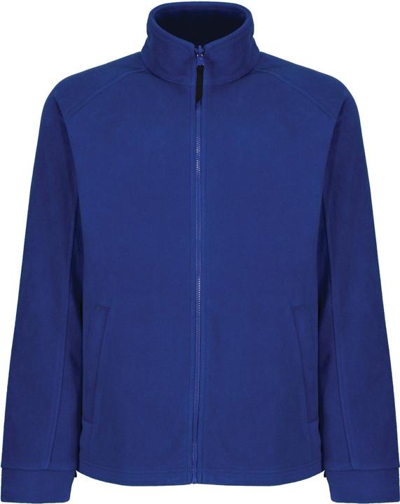 Regatta Thor Iii Fleecejacke Antipilling