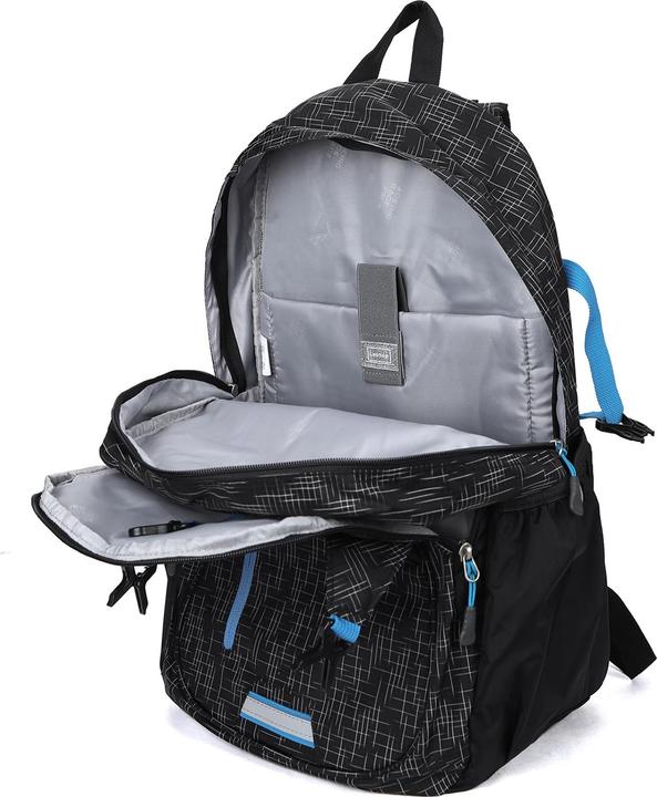 Actual product image Aoking Backpack (6.93 l)