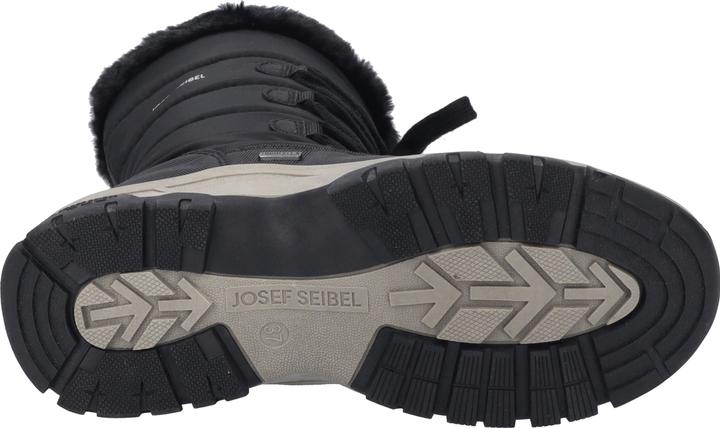 Produktbild Josef Seibel 59351-PL042 (38)