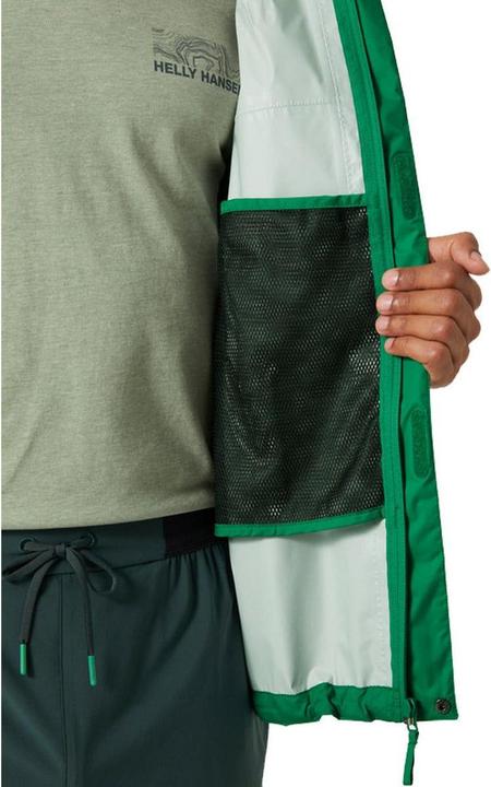 Actual product image Helly Hansen Loke Jacket (M)