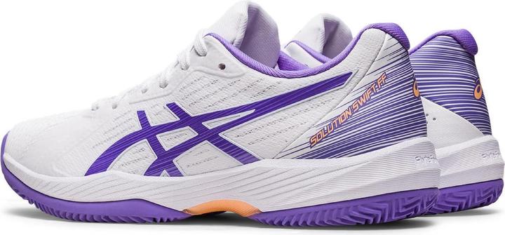 Produktbild ASICS Performance Solution Swift FF Sandplatz Tennisschuh Damen (40.5)