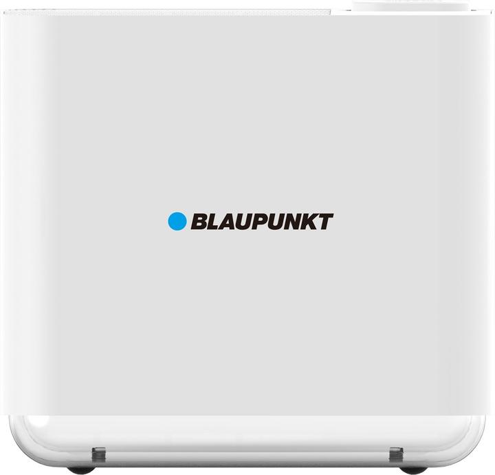 Image du produit Blaupunkt Humidificateur d'air AHE801 (60 m²)