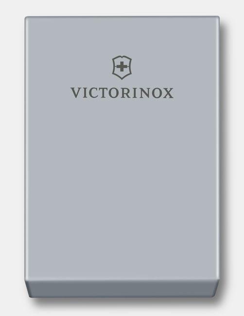 Produktbild Victorinox Altius Secrid