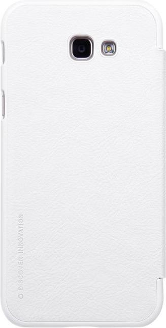 Produktbild Nillkin Qin Series (Samsung Galaxy A5 (2017))