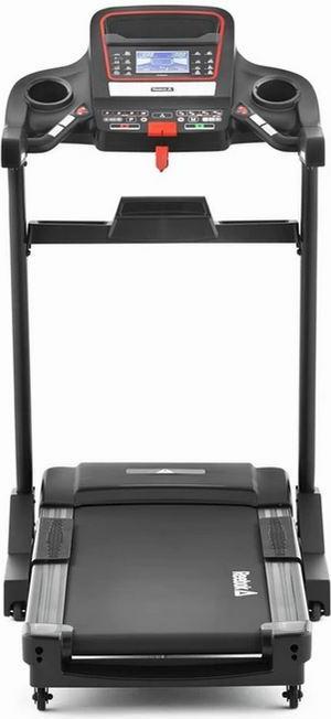 Actual product image Reebok Zjet 460 Bluetooth