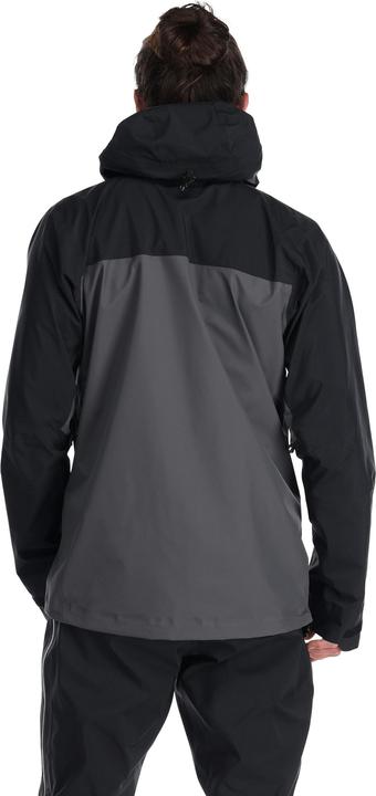 Image du produit Rab Latok Mountain GTX (M)