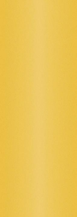 Produktbild Kreul Javana Stoffmalfarbe Metallic, 20 ml (Gold, 20 ml)