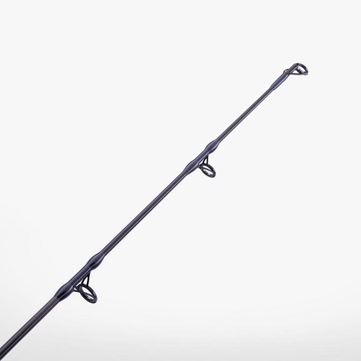 Actual product image Caperlan JIGGING 100 (Fly rod, 167 cm)