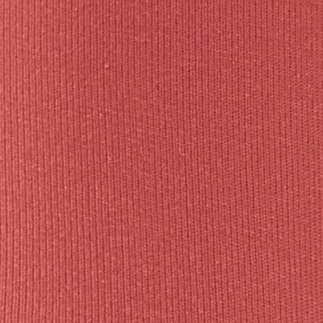 Image du produit Falke Chaussettes Cotton Touch pour femmes (35 - 38)