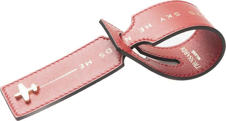 Produktbild Trussardi 1Dz00026 2Y000037