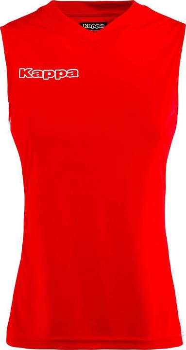 Kappa Amila Training Shirt Damen (10)