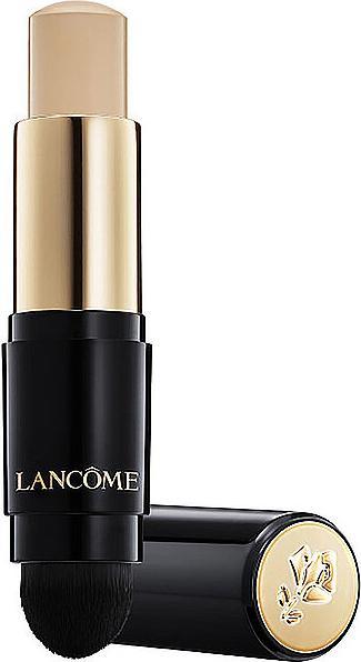 Produktbild Lancôme Teint Idole Ultra Wear Stick Beige Albatre 01 (01 Beige Albatre)