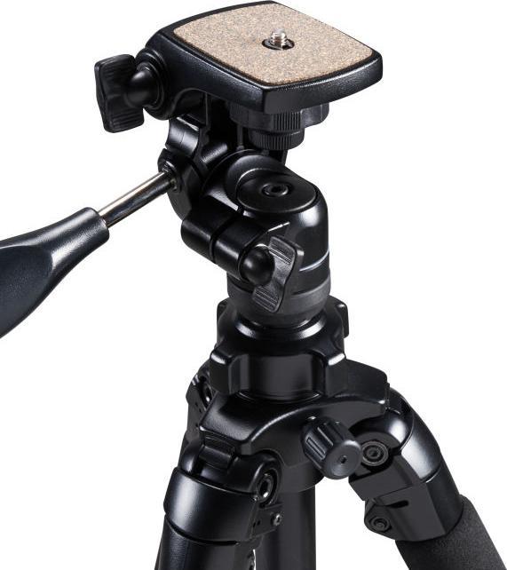 Produktbild Bushnell 784030 Advanced Stativ